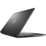 Ноутбук Dell Latitude 7430 (HN7431N22): Тип экрана антибликовое покрытие