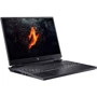 Ноутбук Acer Nitro 16 AN16-42 (NH.QSLEU.001) UA: Тип екрану матовый