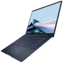 Ноутбук ASUS ZenBook 14 (UX3405MA-PP175W): Видеоадаптер Intel Ark Graphics