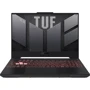 Ноутбук ASUS TUF Gaming A15 (FA507NUR-LP016W)