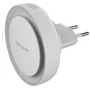 Ночник Yeelight Plug-in Light Sensor Nightlight GB 0.5W 2500K (YLYD11YL/YLYD111GL) BS-1363: Тип Ночники