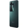 Смартфон Oppo Reno 11 F 8/256GB Palm Green (UA UCRF): Слот для карт пам'яті отсутствует