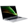 Ноутбук Acer Aspire 3 A317-54-59XX (NX.K9YEU.00K) UA: Відеоадаптер Intel Iris Xe Graphics