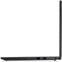 Ноутбук Lenovo ThinkPad T14 Gen 5 (21ML004QRA) UA: Процессор Intel Core Ultra 7 165H (3.8 - 5.0 ГГц) / 16 - ядерный