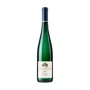 Вино Dr. Loosen Riesling Trocken Graacher (0,75 л) (BW13527)