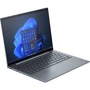 Ноутбук HP Elite Dragonfly G4 (8A3S5EA): Процесор Intel Core I7-1355U (3.7 - 5.0 ГГц) / - 10 ядерный