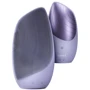 Звуковая термо щетка для лица GESKE Sonic Thermo Facial Brush 6 в 1 Purple (GK000007PL01): Производитель GESKE