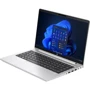 Ноутбук HP ProBook 445 G10 (8A5Z0EA): Оперативная память 16 ГБ