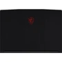 Ноутбук MSI GF63 Thin (GF63 12UCX-1012XPL_W11H) фото 9