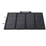 Комплект EcoFlow DELTA Max 1600 448000mAh 2000W + 2х220W Solar Panel (BundleDM1600+2SP220W): Вес, кг 41