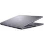 Ноутбук ASUS (M515UA-BQ560W_24): Вага 1.8 кг