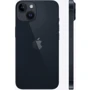 Apple iPhone 14 128GB Midnight (MPUF3) Approved Вітринний зразок: Причина уцінки Как новый (витринный образец): iPhone выглядит и функционирует как новый. iPhone полностью протестирован по программе Approved, все функции работают корректно