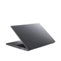 Ноутбук Acer Extensa EX215-55-51KF (NX.EH9EP.00G_16_W11P): Экран 15.6 " (1920 x 1080)