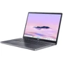 Ноутбук Acer Chromebook Plus CB514-3HT (NX.KP9EU.001) UA: Екран 14" IPS (1920x1200) Touch