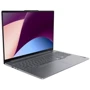 Ноутбук Lenovo IdeaPad Pro 5 16APH8 (83AR0014RM): Тип экрана матовый