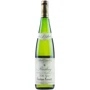 Вино Lorentz Riesling VT 2011 року (Vendange Tardive) біле солодке 0.75л (VTS1123113)