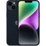 Apple iPhone 14 Plus 128GB Midnight (MQ4X3RX/A) UA