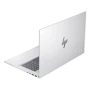 Ноутбук HP ENVY 17-cw0002ua (826X0EA) UA: Екран 17.3" IPS (1920x1080) Full HD