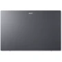 Ноутбук Acer Extensa 15 EX215-56-55WR (NX.EHUEP.004): Екран 15.6 " (1920х1080)