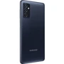 Смартфон Samsung Galaxy M52 8/128GB Black M526: Вбудована пам'ять 128 ГБ