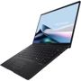 Ноутбук ASUS Zenbook 14 UM3406HA-PP014W (90NB1271-M000X0) UA фото 10