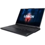 Ноутбук Lenovo Legion Pro 5 16ARX8 Onyx Grey (82WM0026RM): Тип екрану антиблікове покриття