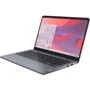 Ноутбук Lenovo 14e Chromebook Gen 3 (82W60006RX) UA: Тип экрана антибликовое покрытие