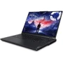 Ноутбук Lenovo Legion Pro 5 16IRX9 (83DF00AEUS): Тип экрана матовый