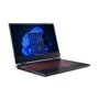 Ноутбук Acer Nitro 5 AN515-46 (NH.QLZEP.00K_32)