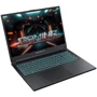 Ноутбук Gigabyte G6 (KF-H3EE853SD_32_512+960): Экран 15.6" IPS (1920x1200)