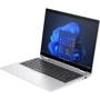 Ноутбук HP EliteBook x360 830 G10 (818K4EA) UA: Тип екрану антибликовое покрытие