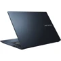 Ноутбук ASUS VivoBook Pro 14 M6400RC (M6400RC-EB74) RB: Відеоадаптер NVIDIA GeForce RTX 3050, 4 ГБ GDDR6