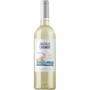 Вино Castillo Lagomar White Dry біле сухе 0.75 л (VTS3150210)