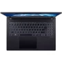 Ноутбук Acer TravelMate P2 TMP215-54 (NX.VVREU.015) UA: Процессор Intel Core i5-1235U (3.3 - 4.4 Гц)