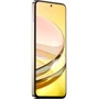 Смартфон ZTE Nubia V60 8/256GB Gold (UA UCRF): Процессор Spreadtrum