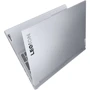 Ноутбук Lenovo Legion Slim 5-16APH8 (82Y9003CPB_1TB): Екран 16" IPS (1920x1200)