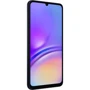 Смартфон Samsung Galaxy A05 4/64GB Black A055F (UA UCRF): Процесор Mediatek MT6769V/CZ Helio G85 (12nm) Octa-core (2x2.0 GHz Cortex-A75 & 6x1.8 GHz Cortex-A55)