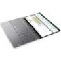 Ноутбук Lenovo ThinkBook 15 G2 ITL (20VE003GUS): Відеоадаптер Intel Iris Xe Graphics