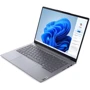 Ноутбук Lenovo ThinkBook 14 G7 (21MR008JPB): Тип екрану антибликовое покрытие