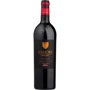 Вино Calvet Malbec Cahors AOC 2021 0.75 л (3159560013412)