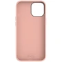 Чохол для iPhone Switcheasy MagSkin with MagSafe Pink Sand (GS-103-123-224-140) for iPhone 12 Pro Max фото 10