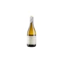 Вино Bret Brothers Macon-Chardonnay Climat Les Crays (0,75 л.) (BWQ0636)