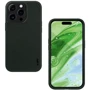 Чохол для iPhone LAUT URBAN PROTECT Olive (L_IP22B_UP_GN) для iPhone 14 Pro: Колір зеленый