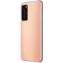 Смартфон Huawei P40 8/128GB Dual Blush Gold: Оперативна пам'ять 8 Гб