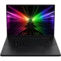 Ноутбук Razer Blade (RZ09-05102EN4-R3U1)