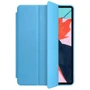 Аксесуар для iPad Smart Case Light Blue for iPad Air 2020