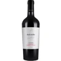 Вино Fantini "donCAMILLO" Sangiovese Cabernet Sauvignon Terre Di Chieti 0.75л 13%, червоне сухе (STA8019873677532)