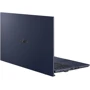 Ноутбук ASUS Expertbook (L1500CDA-BQ0115R) UA: Екран 15.6" IPS (1920x1080) Full HD