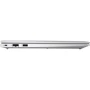 Ноутбук HP ProBook 450 G9 (687P0UT) RB: Процессор Intel Core i5-1235U (3.3 - 4.4 ГГц) / 10 - ядерный