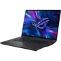 Ноутбук ASUS ROG Flow X16 GV601VI (GV601VI-CS94) RB: Операционная система Windows 11 Pro